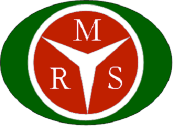 RYMS logo